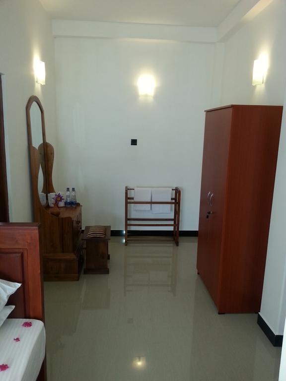 Villa River View Aluthgama Eksteriør bilde